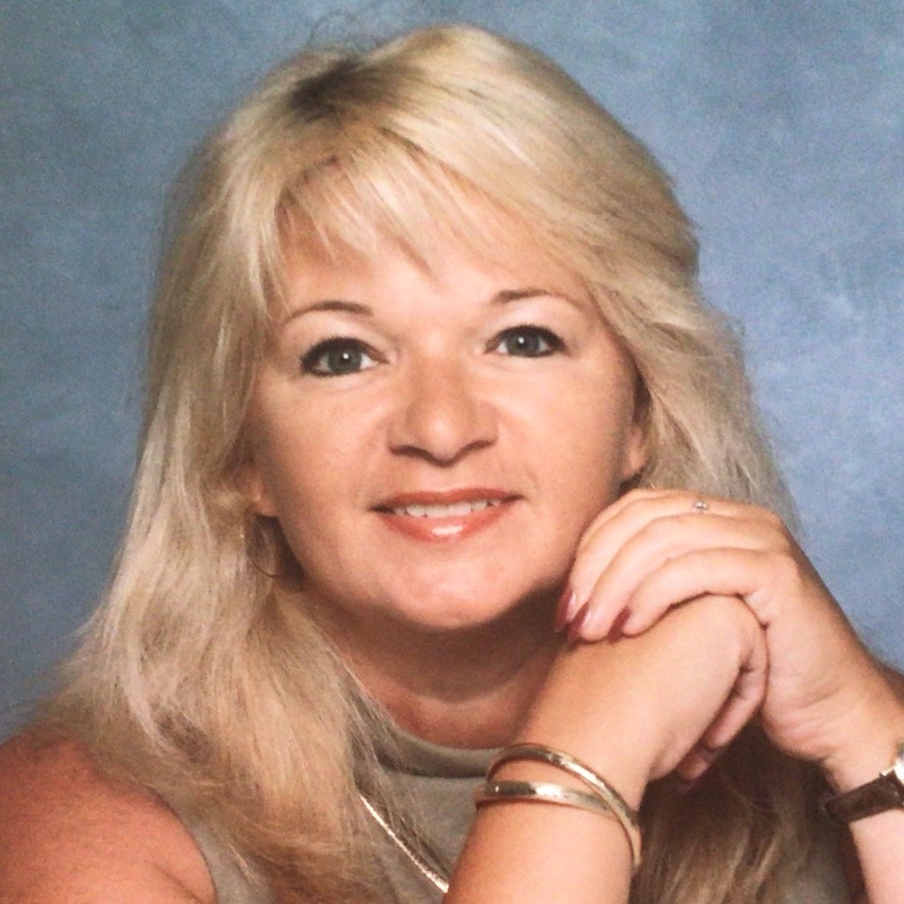 Meet your Posher, Rebecca - Picture 7 of 12